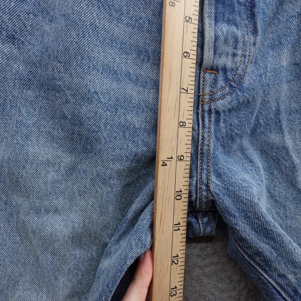Levis Premium levis premium